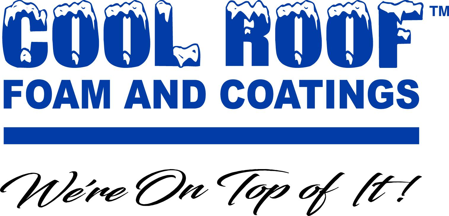 Cool Roof