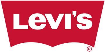 11-Levis