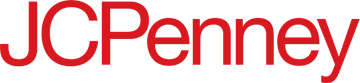 12-JCPenney