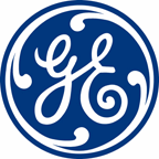 2-GE