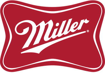 20-MillerBrewery