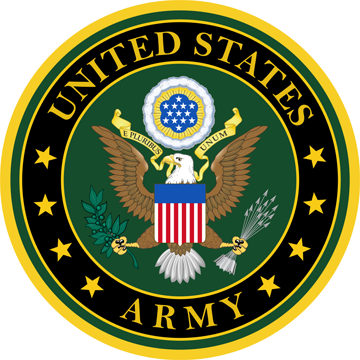 24-UnitedStatesArmy