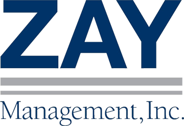 32-ZayManagement