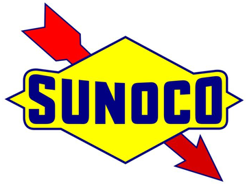 35-Sunoco
