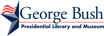 4-GeorgeBushLibrary