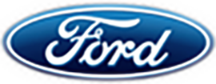 5-Ford