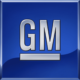 6-GM