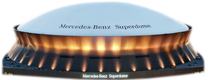 7-Superdome