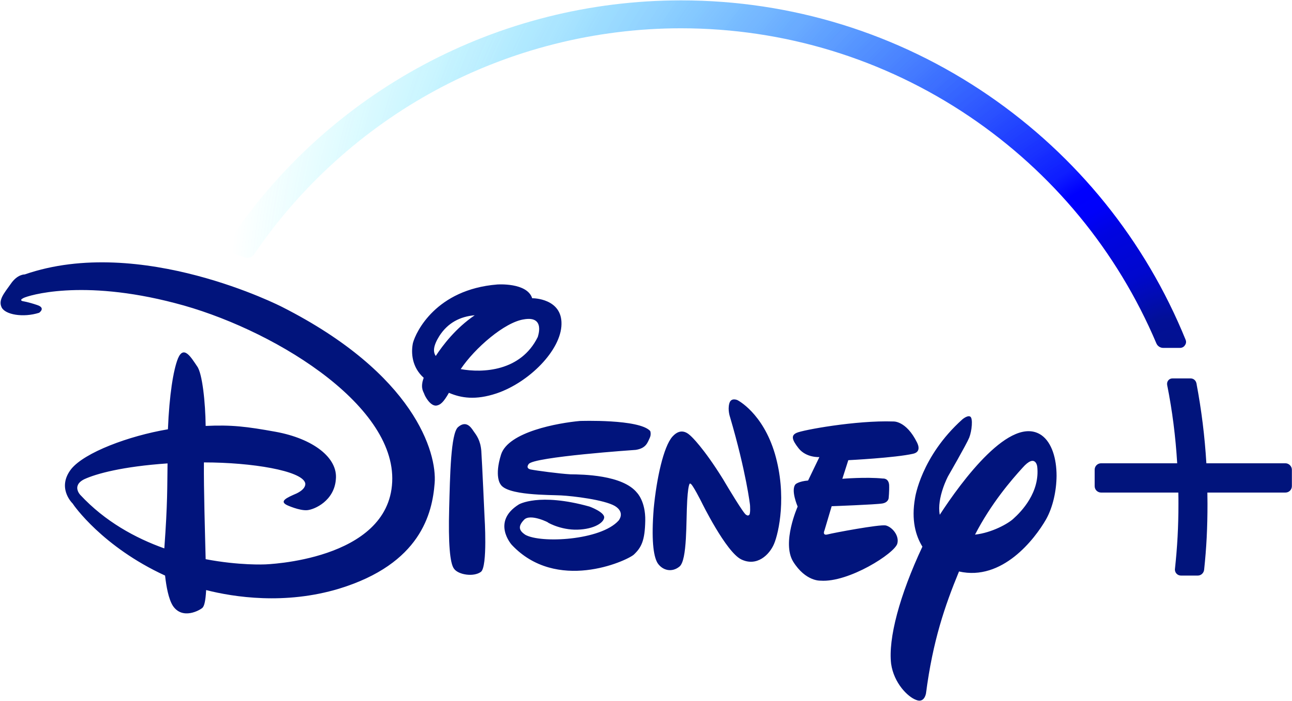 9-Disney