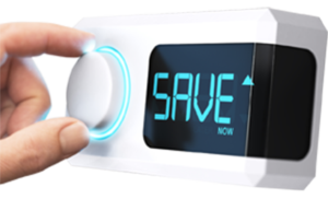 Energy Efficient