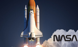 NASA Approved