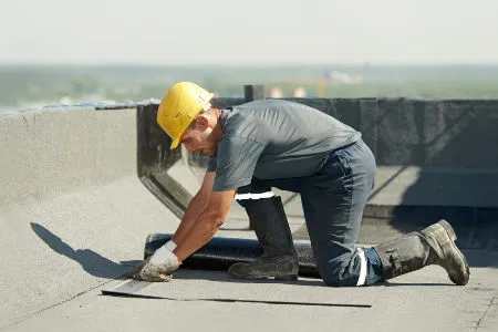 Signs That Indicate You Need to Have Your Roof Replaced