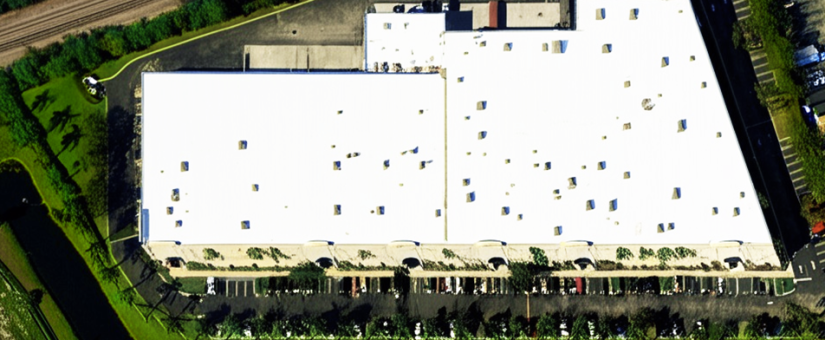 Interstate Commerce – Pompano Beach, FL