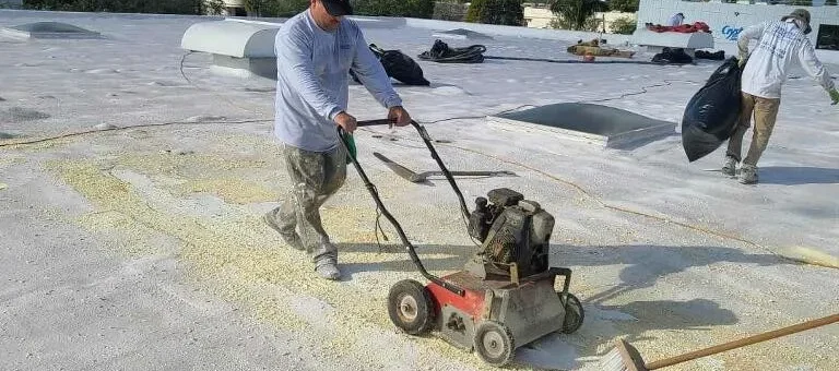 How to Hire a Reputable Commercial Roofing Contractor – Ethics + Expertise