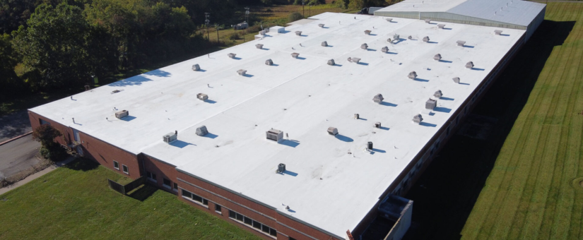 Warehouse Roof Replacement in Pompano Beach, FL: Protecting Your Business Investment