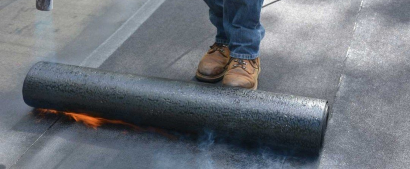 Advanced Commercial Flat Roofing and Coating Solutions for Long-Term Protection in Harbor Village